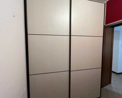 rimontaggio organizzato per montaggio e smontaggio mobili a Cinisello Balsamo