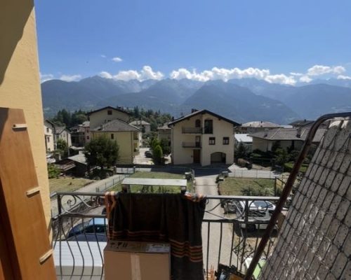 gestione materiali per sgomberi a Paderno Dugnano
