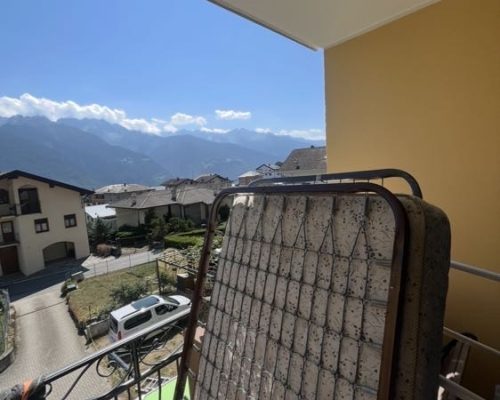 fase di liberazione spazi per sgomberi a Paderno Dugnano