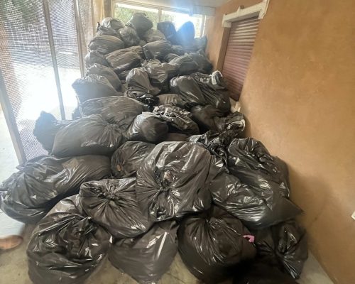 fase operativa a Sesto San Giovanni